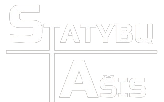 statybuasis